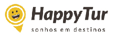 Happy Tur